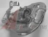 SAAB 9102807 Brake Caliper